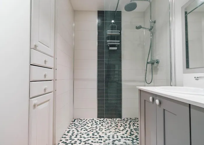 Le Retro-chic - T2 Raffinee - Balcon & Metro M12 Apartamento *